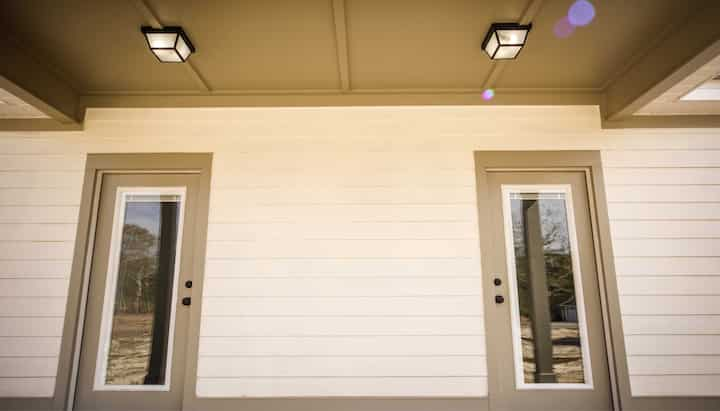 hardie-plank-siding-installation-min-min in Fresno